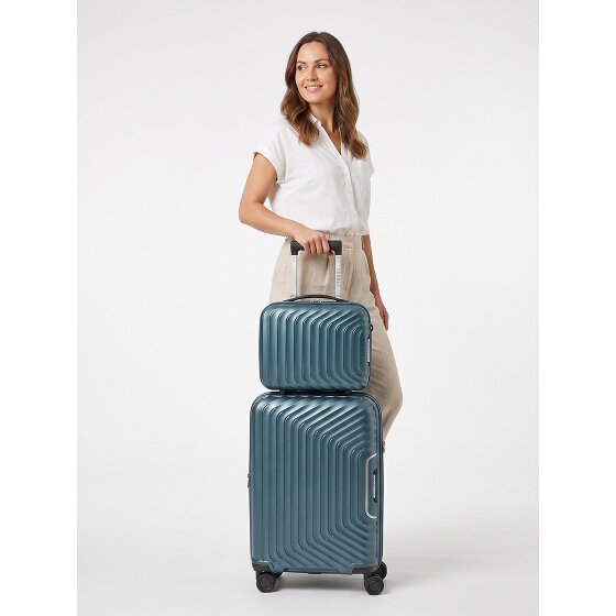 Redolz Essentials 01 Vanity-case 34 cm