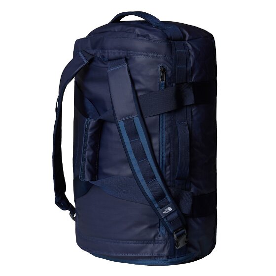 The North Face Base Camp Voyager 42L Sac de voyage 58 cm
