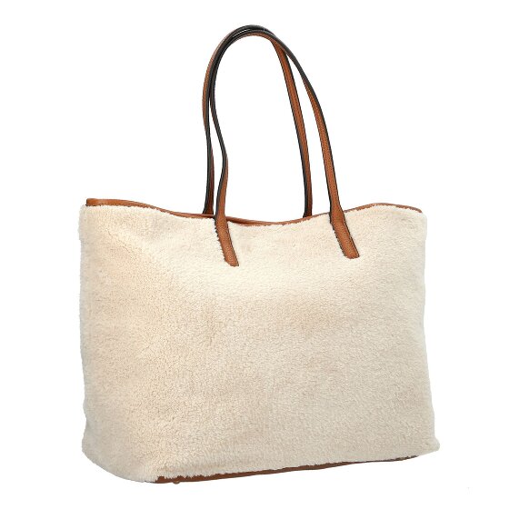 Guess Victtoria Sac de shopper 40 cm