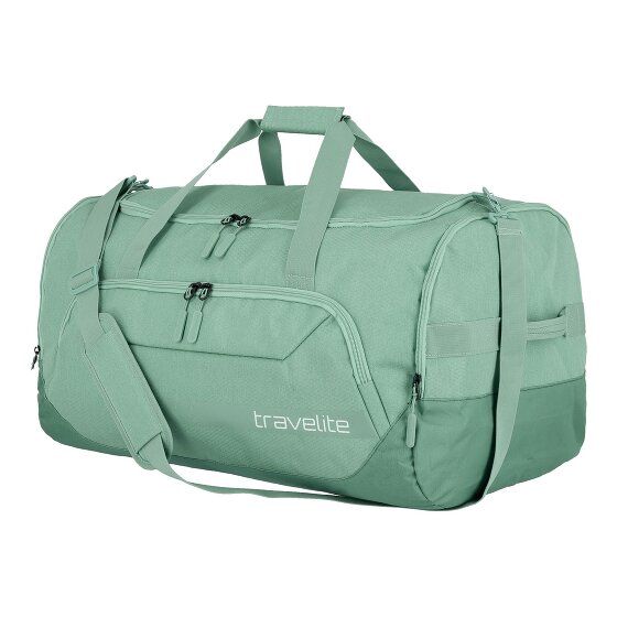 Travelite Sac de voyage Kick Off L 60 cm