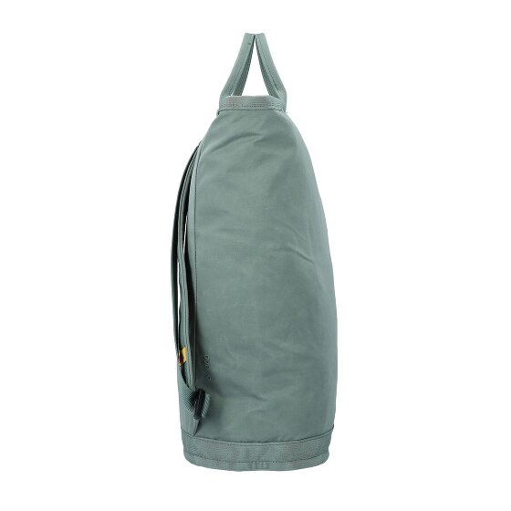 Fjällräven Sac à dos Vardag 43 cm pour ordinateur portable