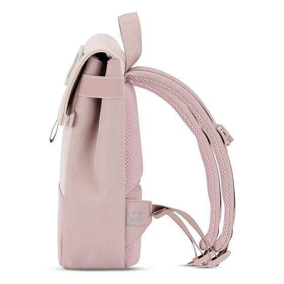 Kapten & Son Fyn Sac à dos pour enfants 28 cm
