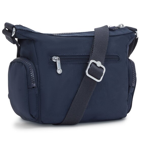 Kipling Basic Gabbie Mini Sac à bandoulière 28 cm