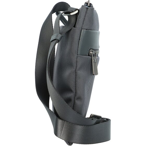 Roncato Sac à bandoulière Arizona 20 cm