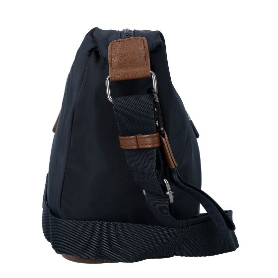 camel active Aurum Sac à bandoulière L 40 cm