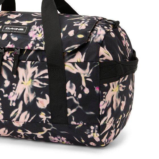 Dakine EQ 35L Sac de voyage Weekender 48 cm