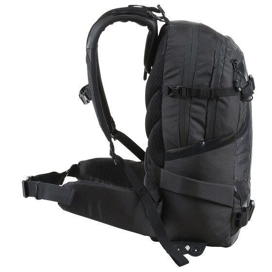 NITRO Sac à dos Slash 25L Pro 53 cm