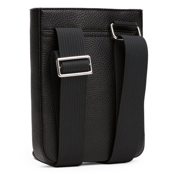 Tommy Hilfiger TH Central Mini sac à bandoulière 17 cm