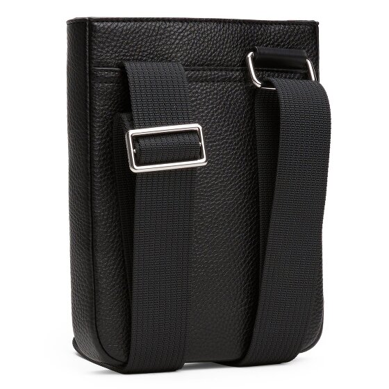 Tommy Hilfiger TH Central Mini sac à bandoulière 17 cm