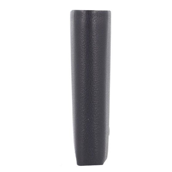Braun Büffel Hannes Porte-monnaie Protection RFID Cuir 9.5 cm
