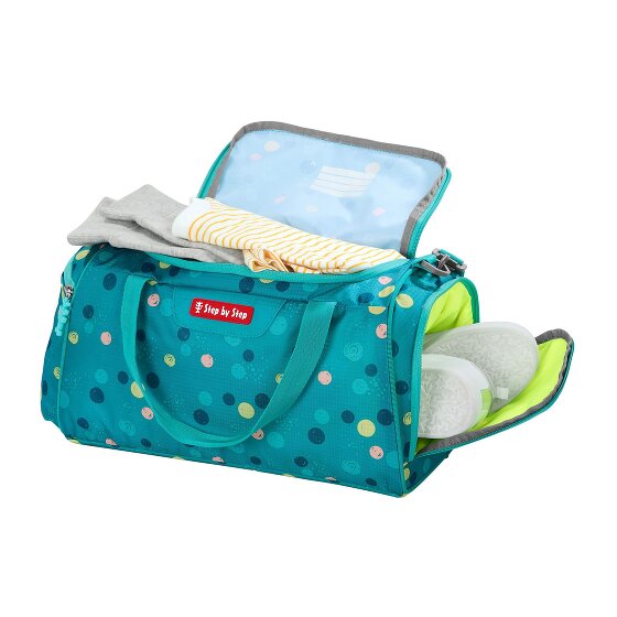 Step by Step Sac de sport 36 cm