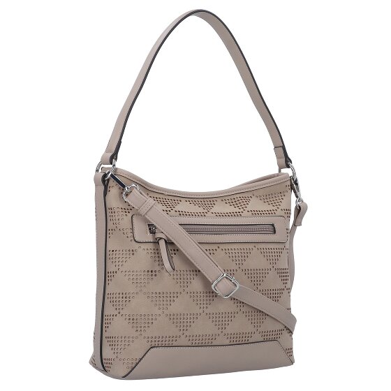 Gabor Talina Sac à bandoulière 27 cm