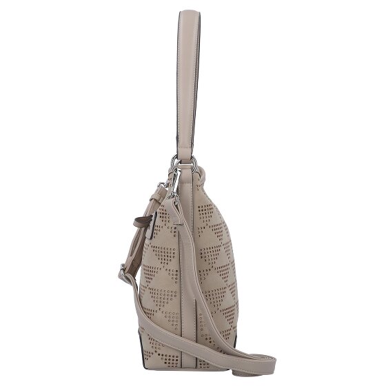 Gabor Talina Sac à bandoulière 27 cm