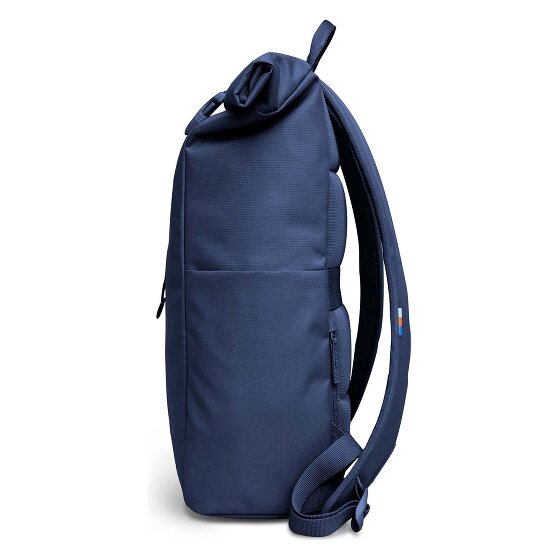 GOT BAG Rolltop Easy Daypack 46 cm Compartiment pour ordinateur portable