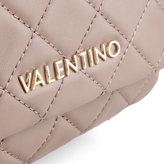 Valentino Ocarina Sac à bandoulière 18.5 cm