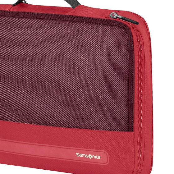 Samsonite Ta Revolution Sac de rangement 43.5 cm