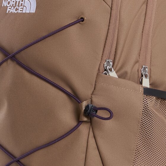 The North Face Jester Daypack 50 cm Compartiment ordinateur