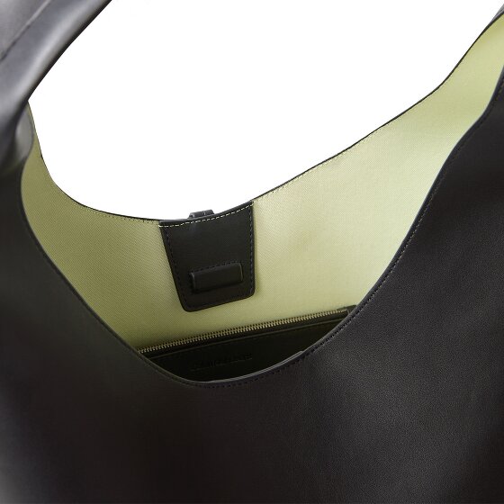 Calvin Klein Stone Lock Sac à bandoulière 33 cm