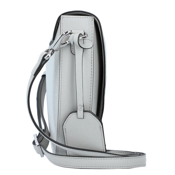 Picard Superstar Sac à bandoulière Cuir 29 cm