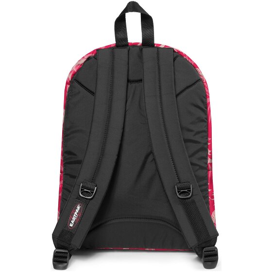 Eastpak Pinnacle Daypack 42 cm