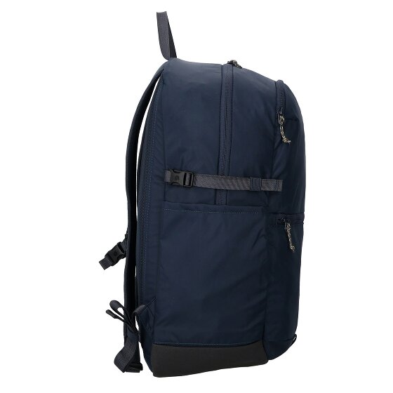 Fjällräven High Coast 24 L Sac à dos de randonnée 49 cm