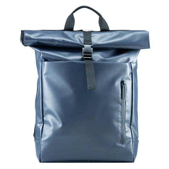 Jost Tolja Daypack 46 cm Compartiment pour ordinateur portable