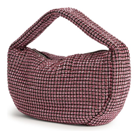 Ted Baker Crystiz Sac à main 26 cm