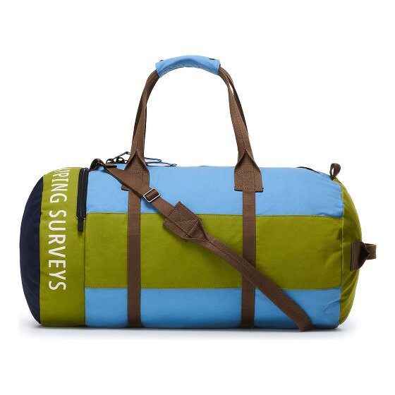 Napapijri H-Equator Sac de voyage Weekender 60 cm