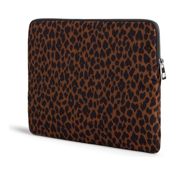 Wouf Studio Housse ordinateur 32.5 cm