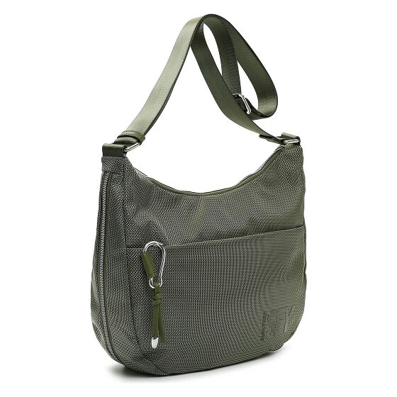 Suri Frey SFY Suri Sports Marry Sac à bandoulière 38 cm