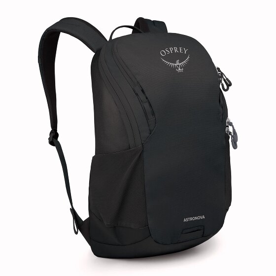Osprey Astronova Daypack 49.5 cm Compartiment pour ordinateur portable