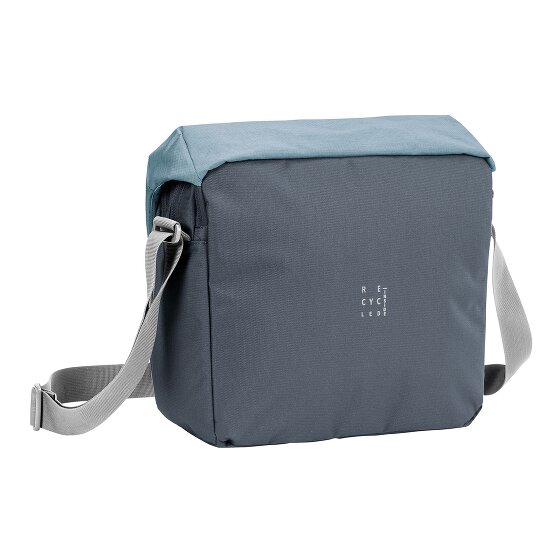 Vaude Rom III Sac à bandoulière M 35 cm