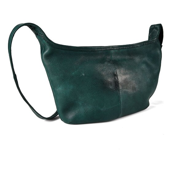 Harold's Cufu Sac à bandoulière Cuir 32 cm