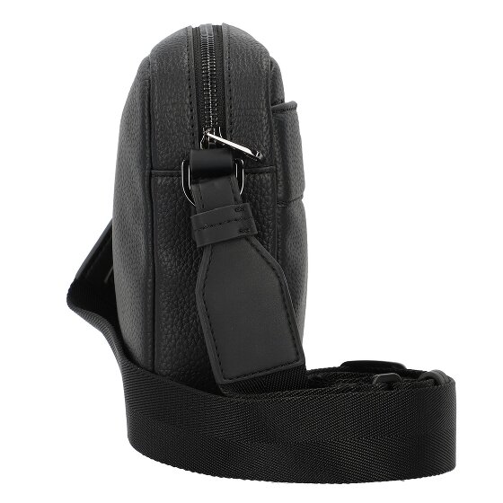 Hugo Speedyork Mini sac à bandoulière 16 cm