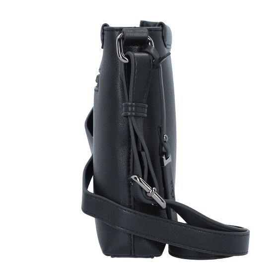 Picard Yours Sac à bandoulière 26 cm