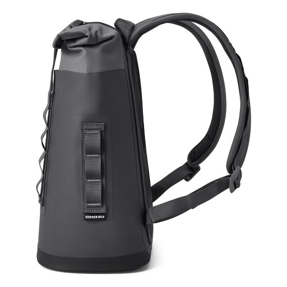 Yeti Sac à dos réfrigérant Hopper 41 cm