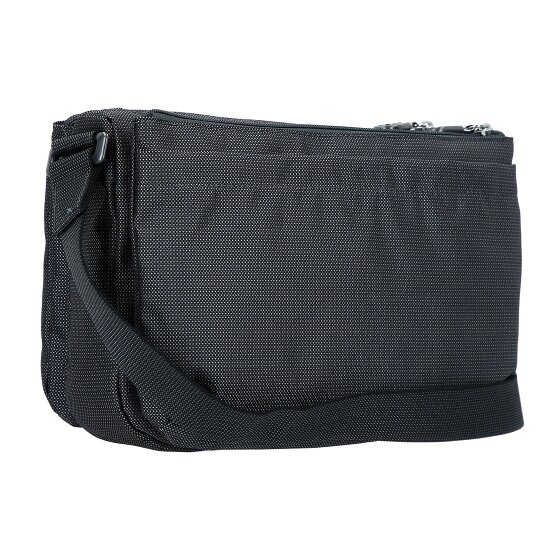 Mandarina Duck MD 20 Sac à bandoulière 30 cm