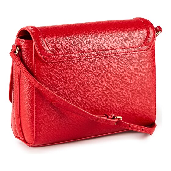 Joop! Jeans Cuore Sac à bandoulière 22 cm