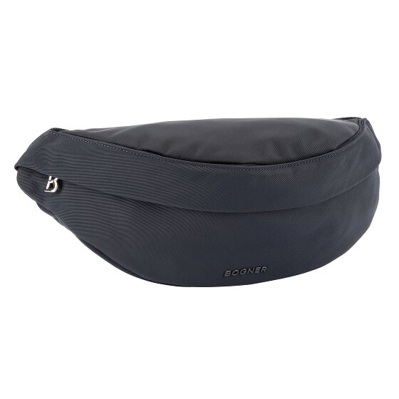 Bogner Maxon Sac banane 23 cm
