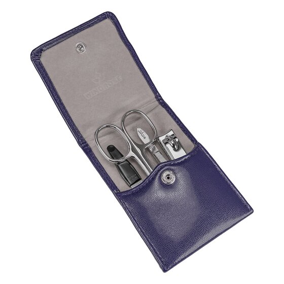 Windrose Merino Moda Set de manucure