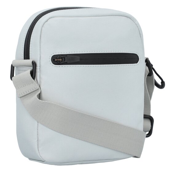 aunts & uncles Japan RE Onga RE Mini sac à bandoulière 17.5 cm