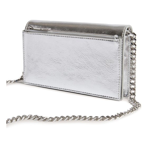 Ted Baker Mahiria Portefeuille d'embrayage 15.5 cm