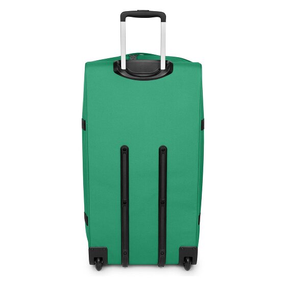 Eastpak Transit'R Plus 4 roues Sac de voyage 68 cm