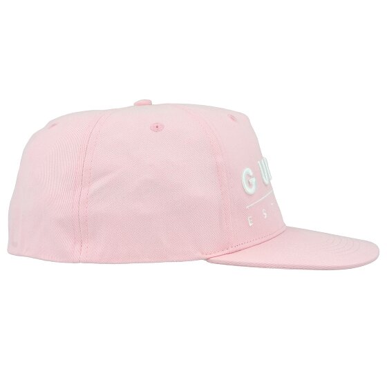 Guess Nola Casquette de baseball L 30 cm