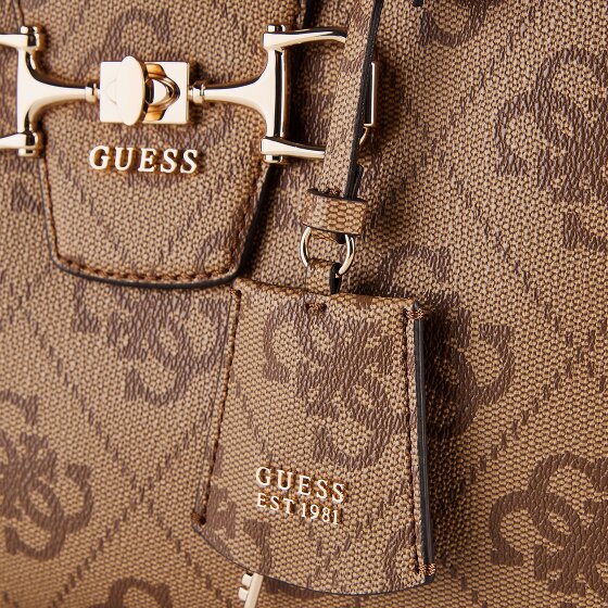 Guess Janie Sac à main 30 cm