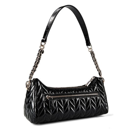 Guess Cheryl Sac à bandoulière 28 cm