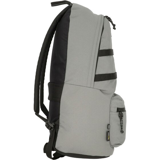 Ogio Alpha Convoy 120 Sac à dos 48 cm pour ordinateur portable