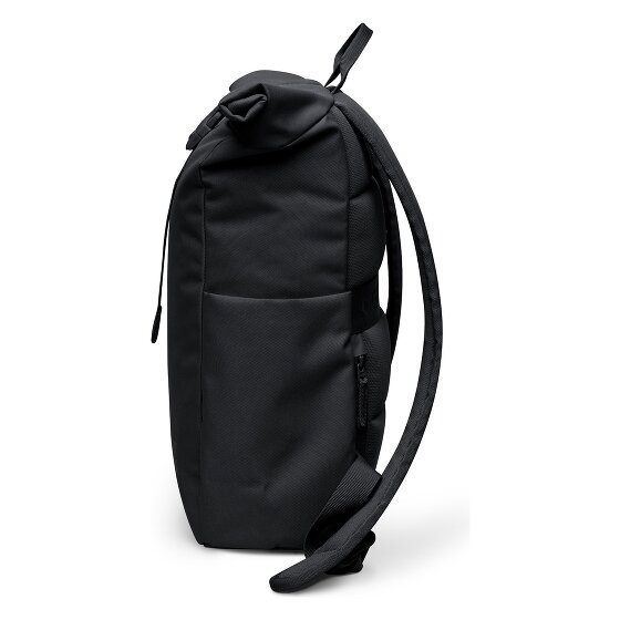 GOT BAG Rolltop Easy Monochrome Daypack S 40 cm Compartiment pour ordinateur portable