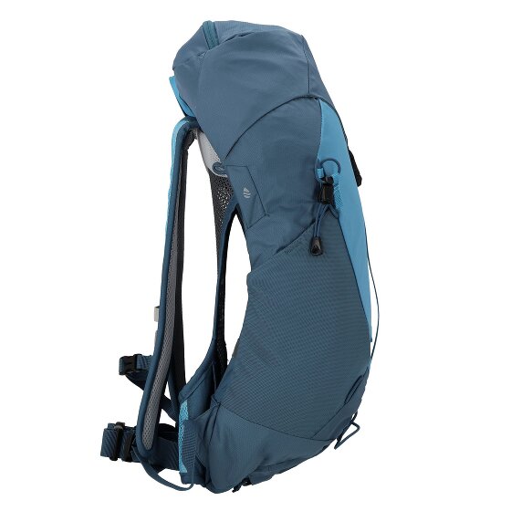 Deuter AC Lite 14 SL Sac à dos de randonnée 54 cm