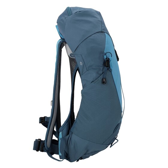 Deuter AC Lite 14 SL Sac à dos de randonnée 54 cm